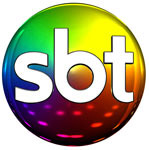 sbt-logo.jpg